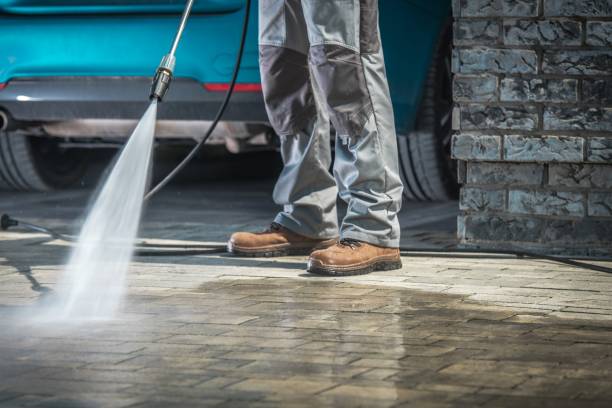 Best Restaurant Pressure Washing  in Miami Heights, OH